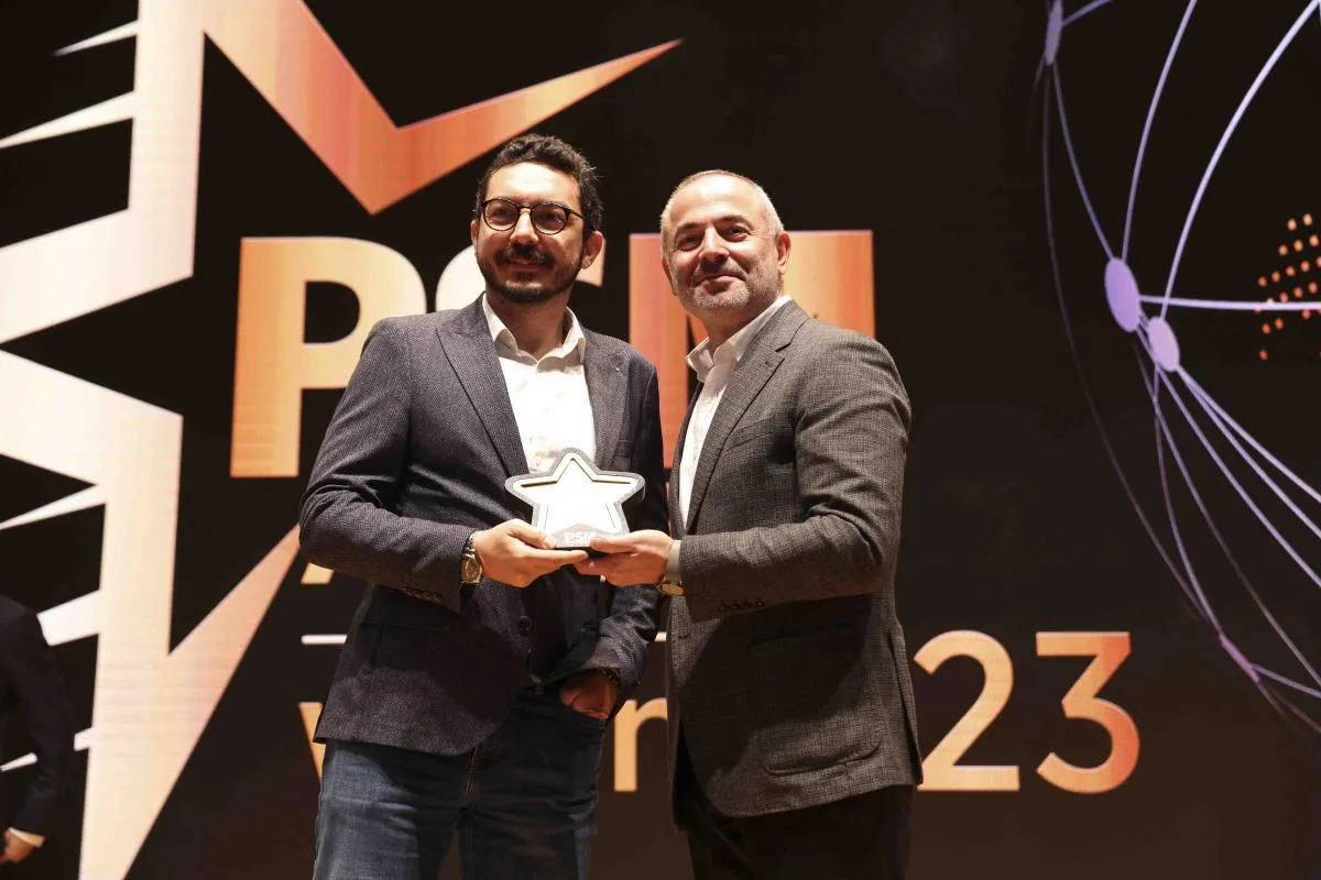 PSM AWARDS WINNER 2023 - 5